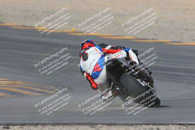 media/Feb-23-2023-Racers Edge (Thu) [[45c9a79e62]]/A Group/Session 4 (Turn 8 Backside)/